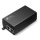 Akcesoria sieciowe TP-LINK Injector TL-POE160S PoE+ 1xGE PoE+ 1xGE